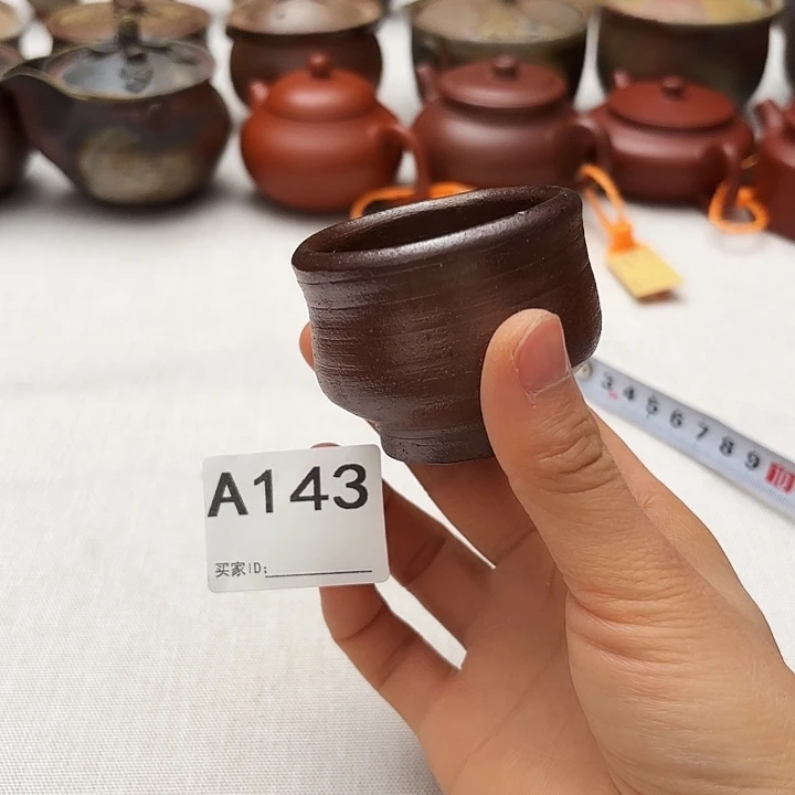 甄选好物 等您来拿