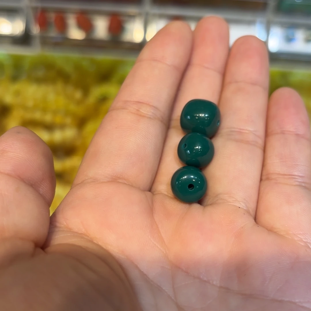 R***n松一套全品精选高货精品