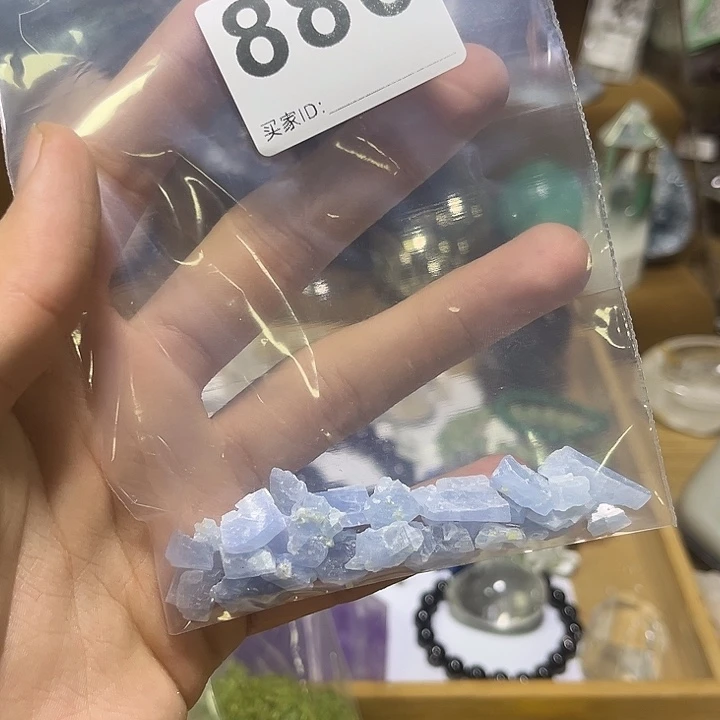 圈***Z紫晶大型摆件（非配饰）银S925镶嵌