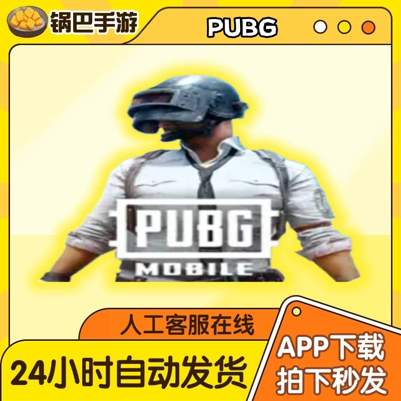 Pubg 刺激战场 国际版 中文 手游通用安装服务