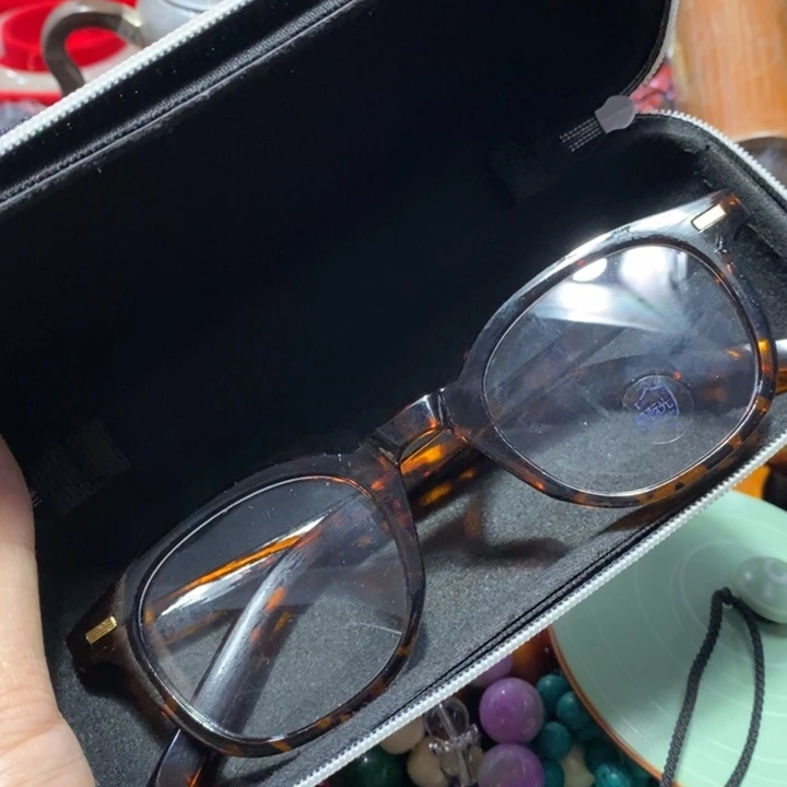 紫砂陶瓷艺术陶瓷艺术