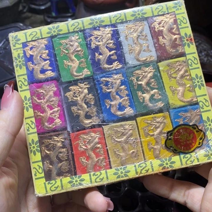 墨墨墨墨墨墨墨墨