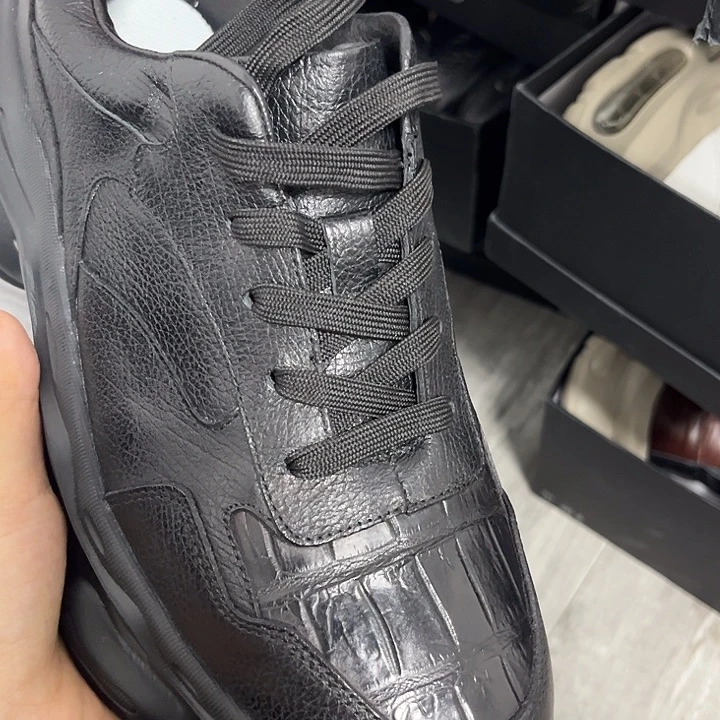 w***t43码男鞋休闲运动鞋