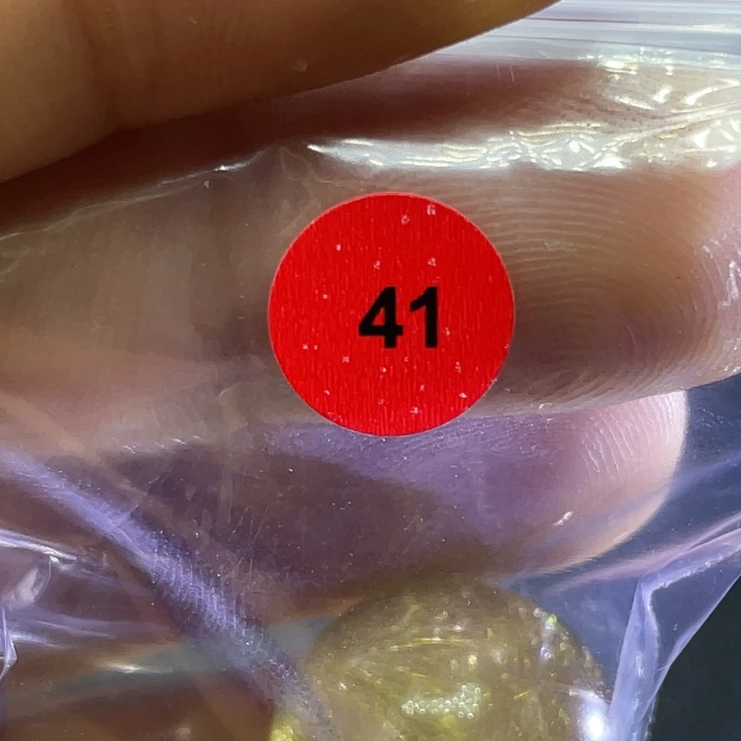 未镶嵌吊坠(不含链)水晶畅**G