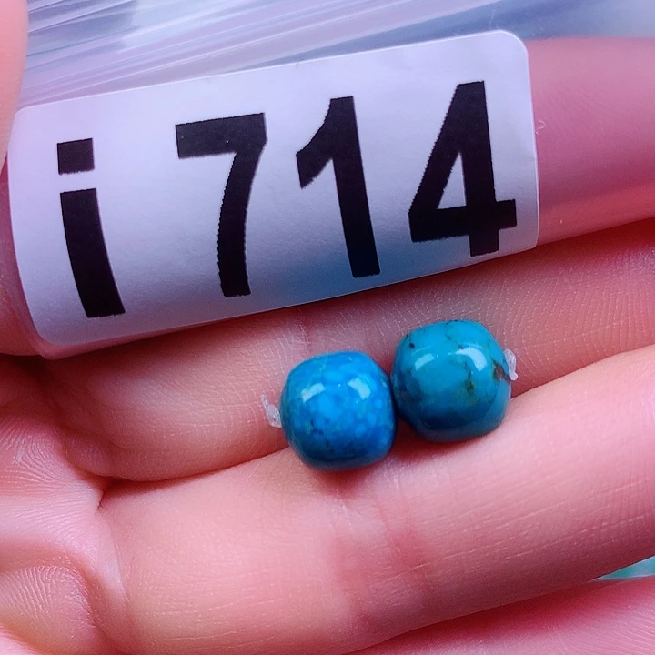 空竹粉丝专享十堰特色散珠