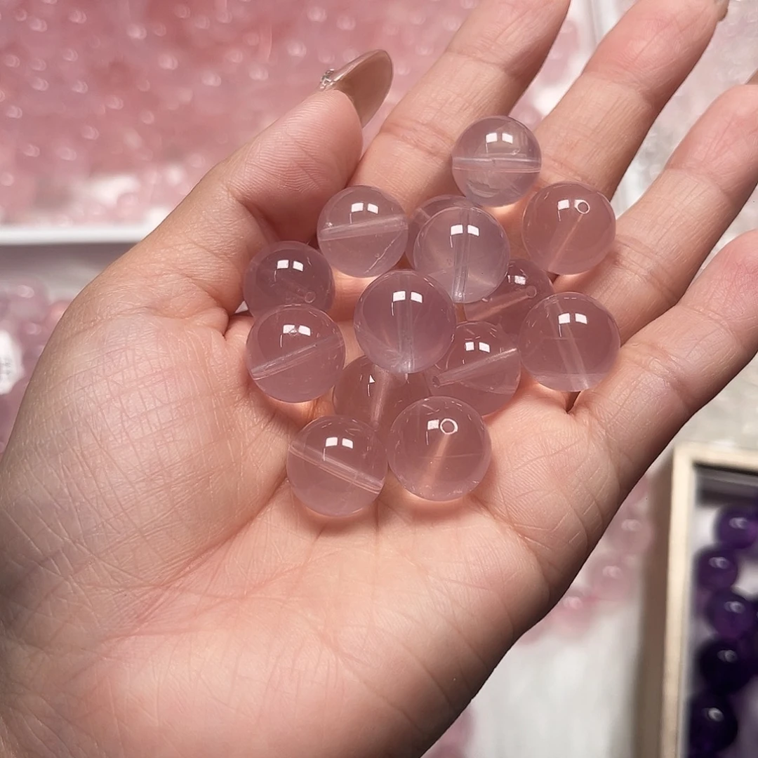 马粉卡14有鉴赏期