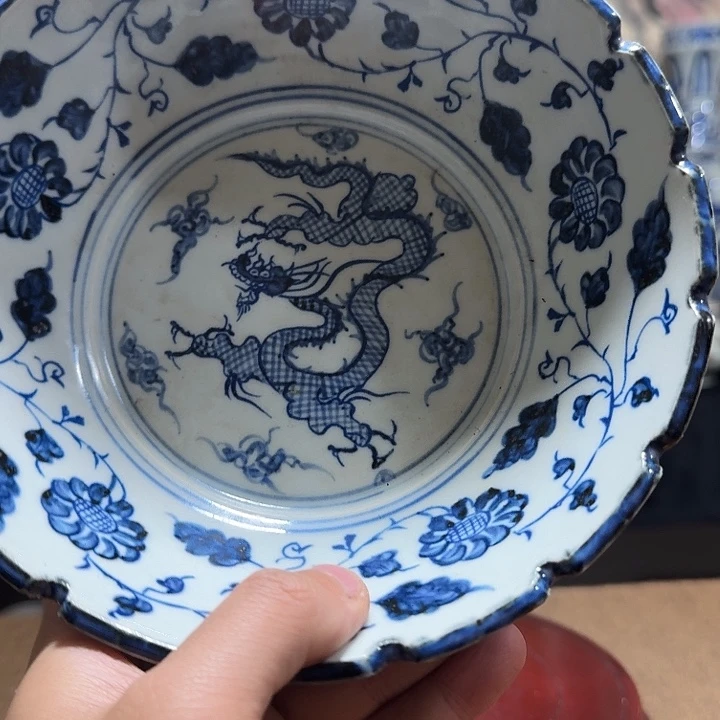 摆件