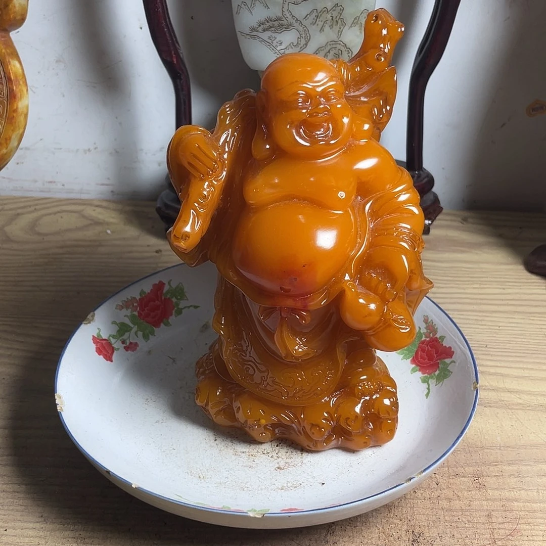直播闪购实时画面2