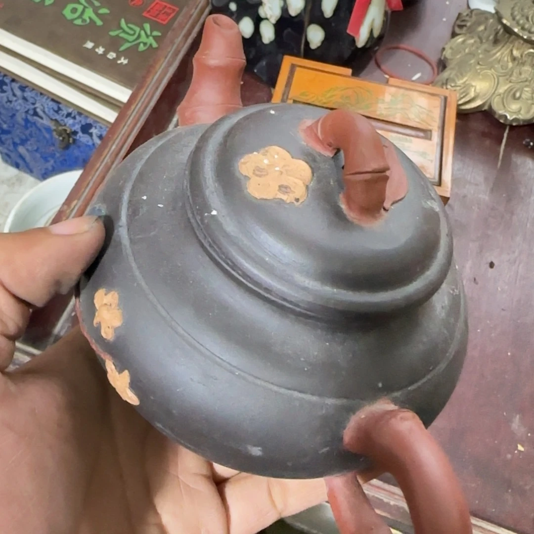 ****生偏远地区不包邮的