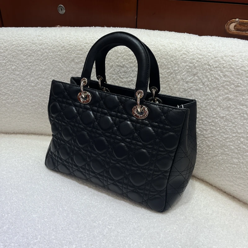 【八八八限量】高奢真皮女包