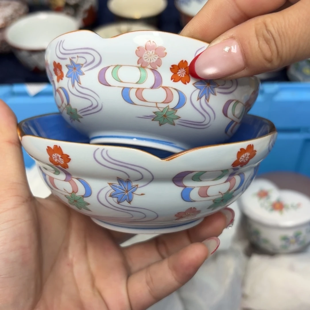 蓝***瑟瓷片啊啊啊啊啊啊啊啊啊啊