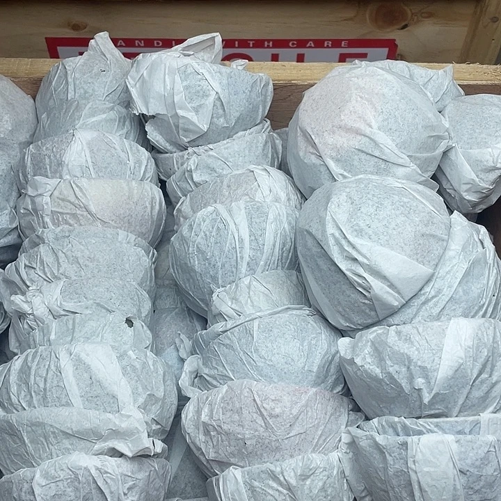 茶盏建窑建盏主人杯 咨询链接