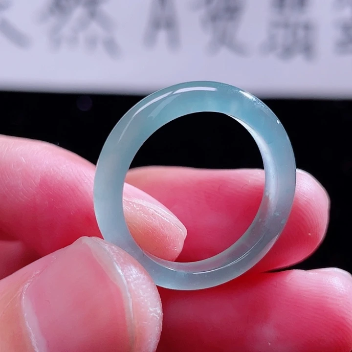 翡翠颈饰未镶嵌9999999999