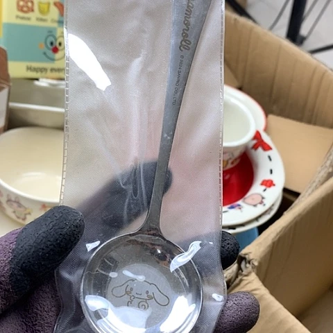 陶瓷制品满25拼单发货默认微瑕