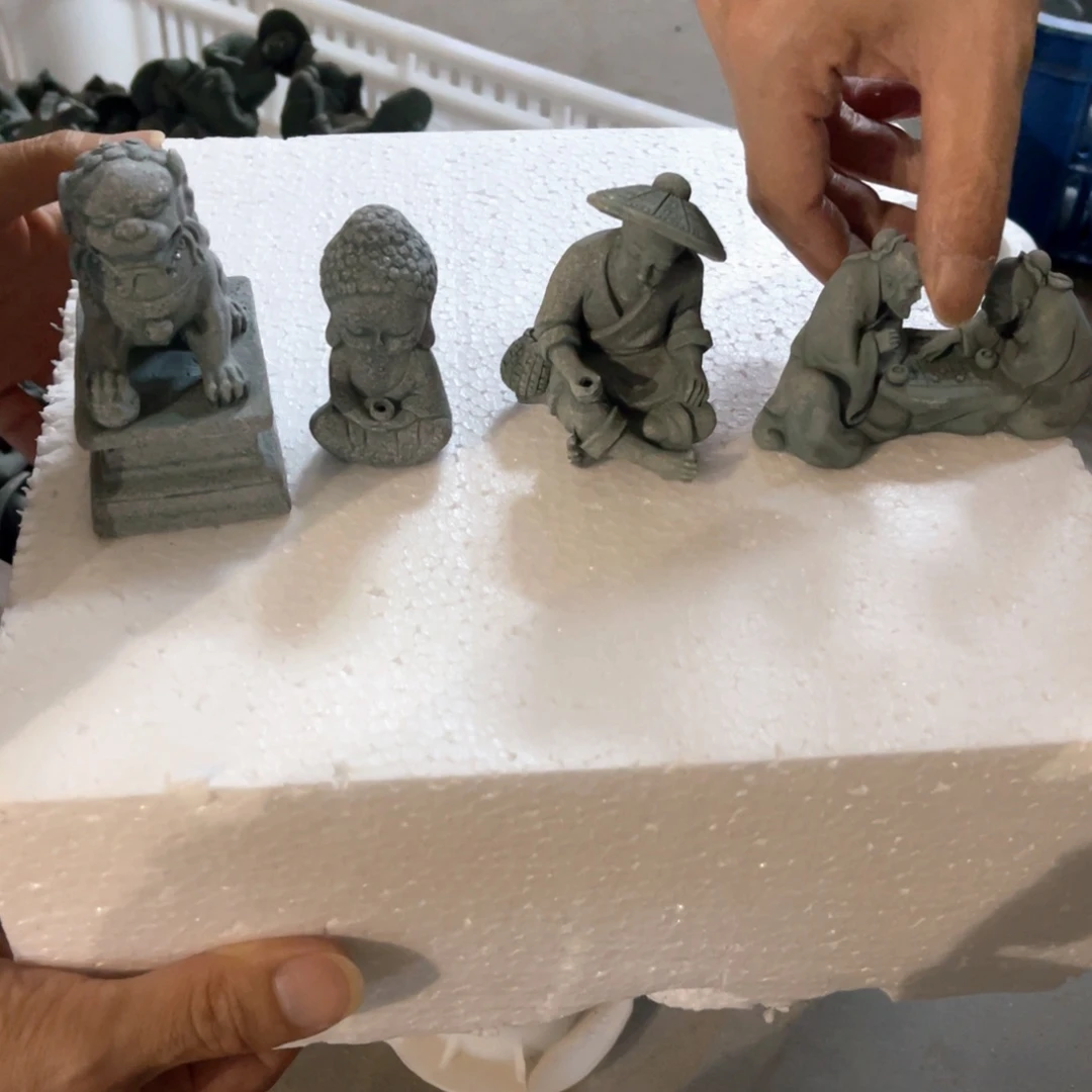 红陶红陶红陶红陶