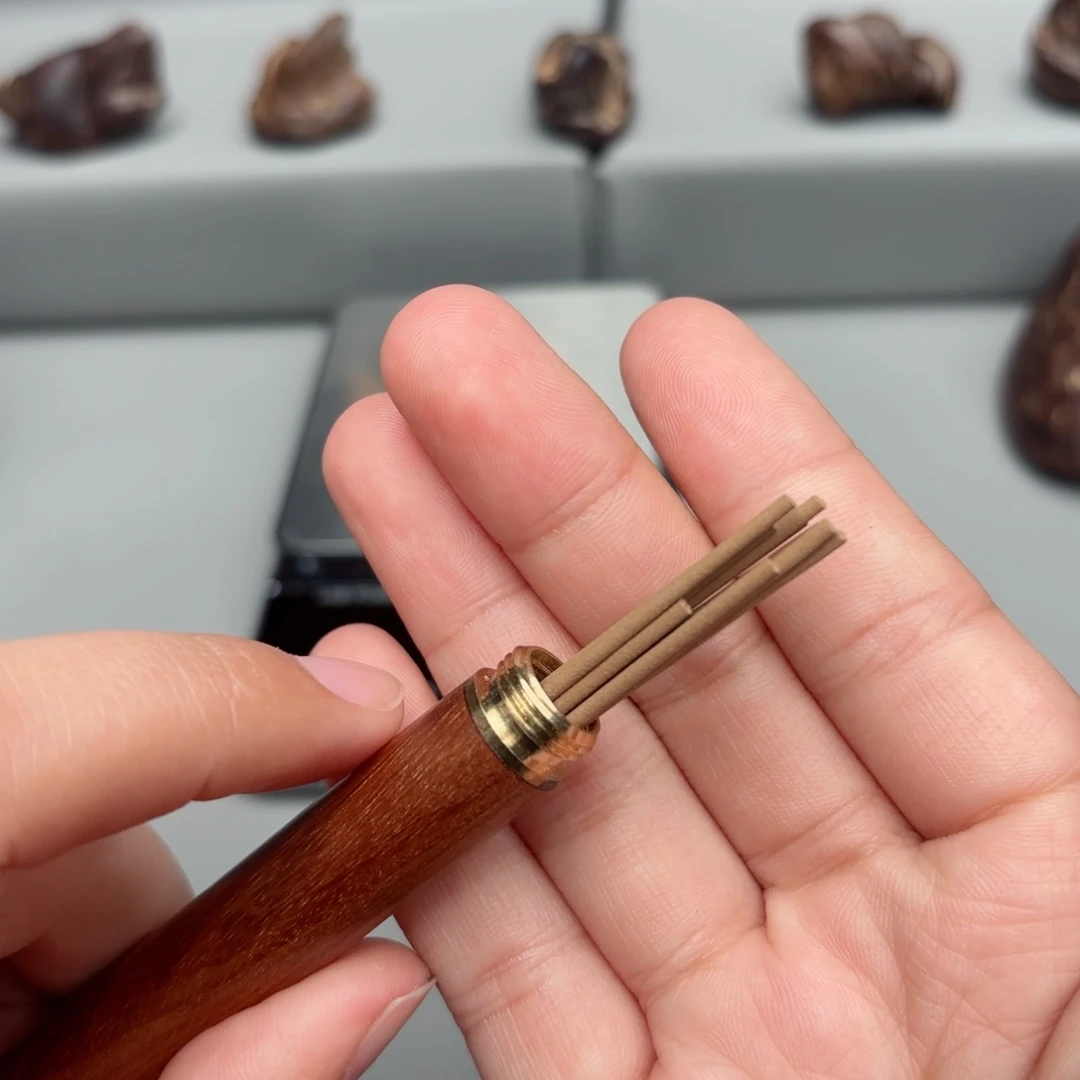 芽庄虫漏芽庄虫漏