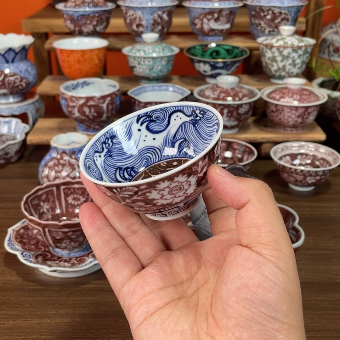 柴窑哈哈哈哈哈哈