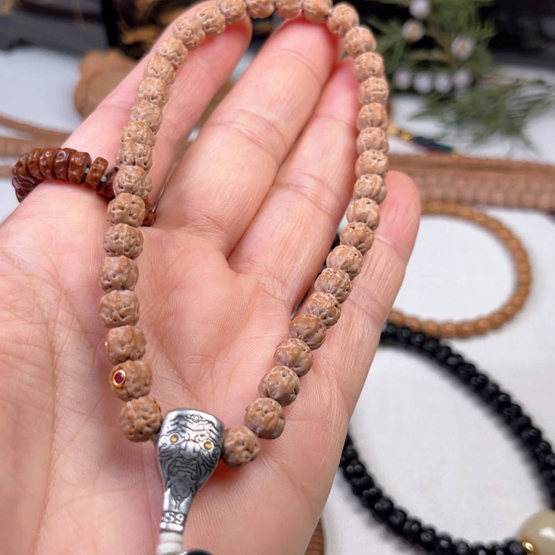 金刚菩提吊坠556678999999