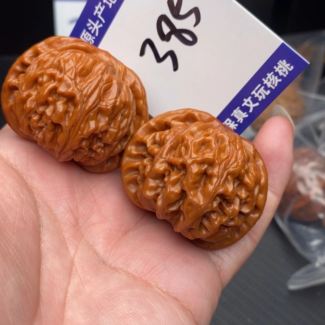桃核把件宫灯42ooooooo