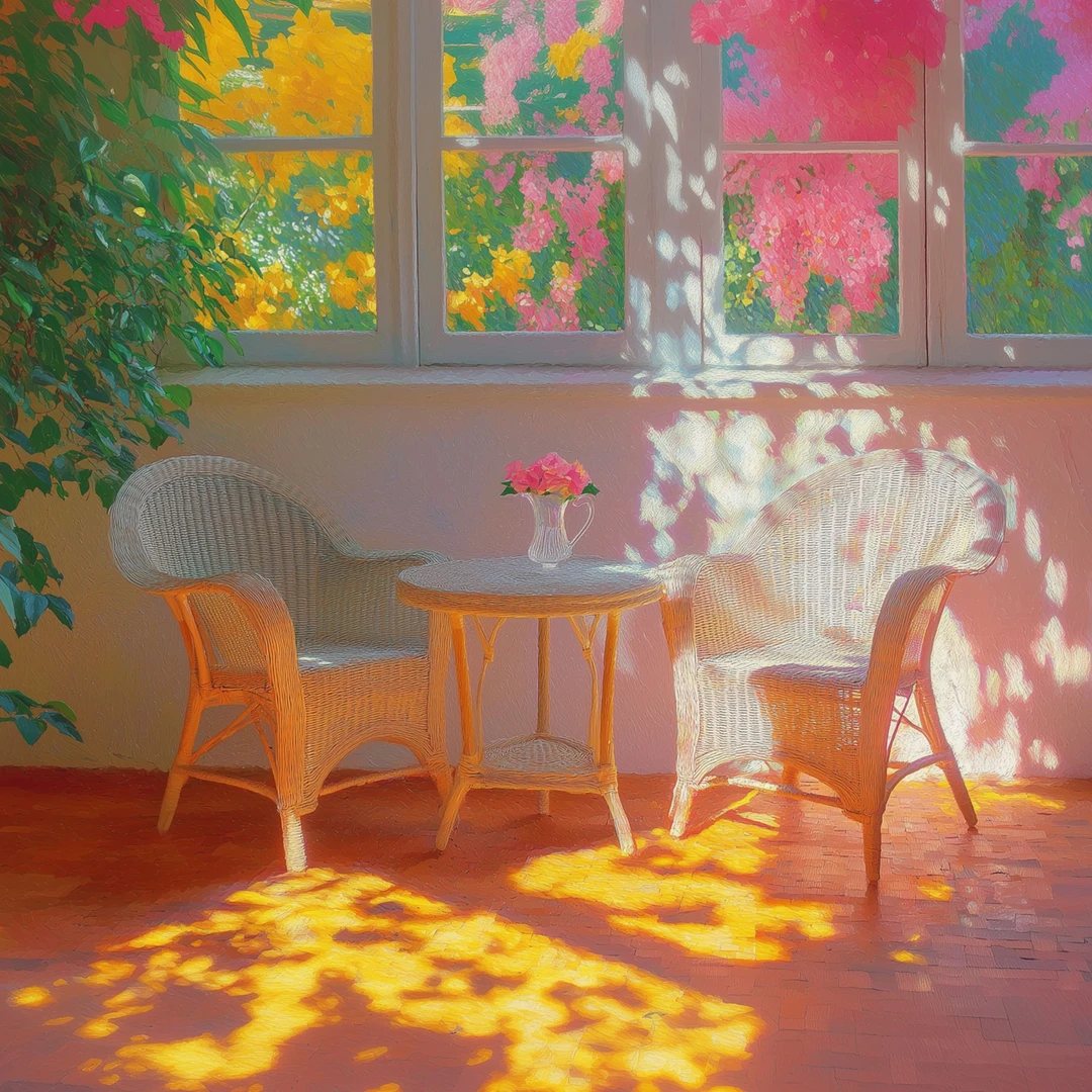 浪漫法式【维纳斯】客厅高级感静物挂画餐厅玄关美式复古挂画