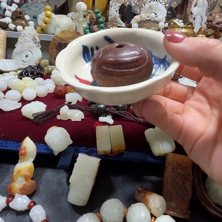 瓷片哈哈哈哈哈哈哈哈哈哈哈哈