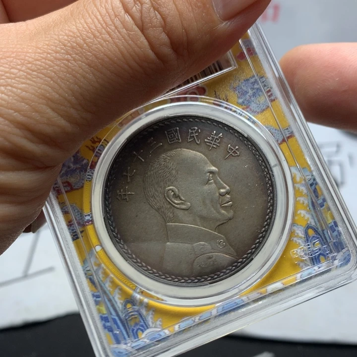 手工艺品琉璃8888