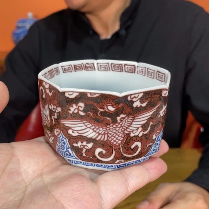 福利来啦，福利来啦