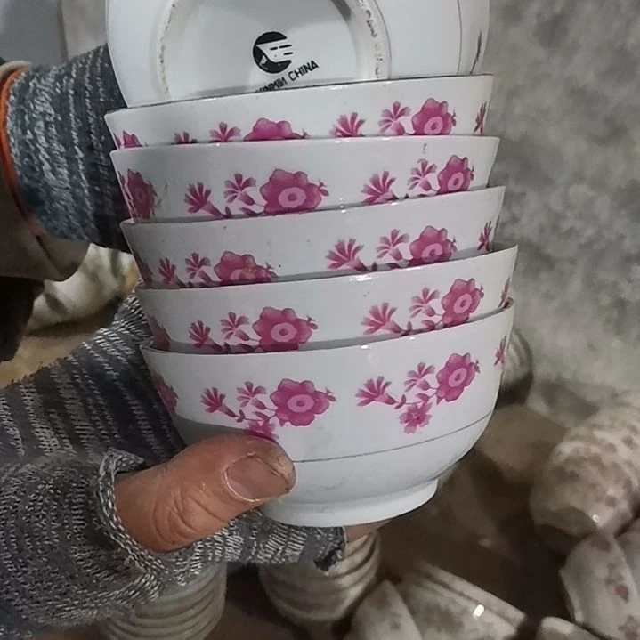 摆件，烧制问题都是正常的45号到手六个