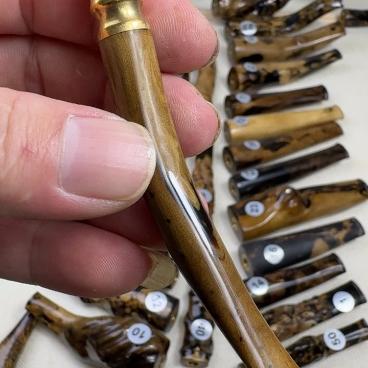 安南黄檀（紫檀柳）