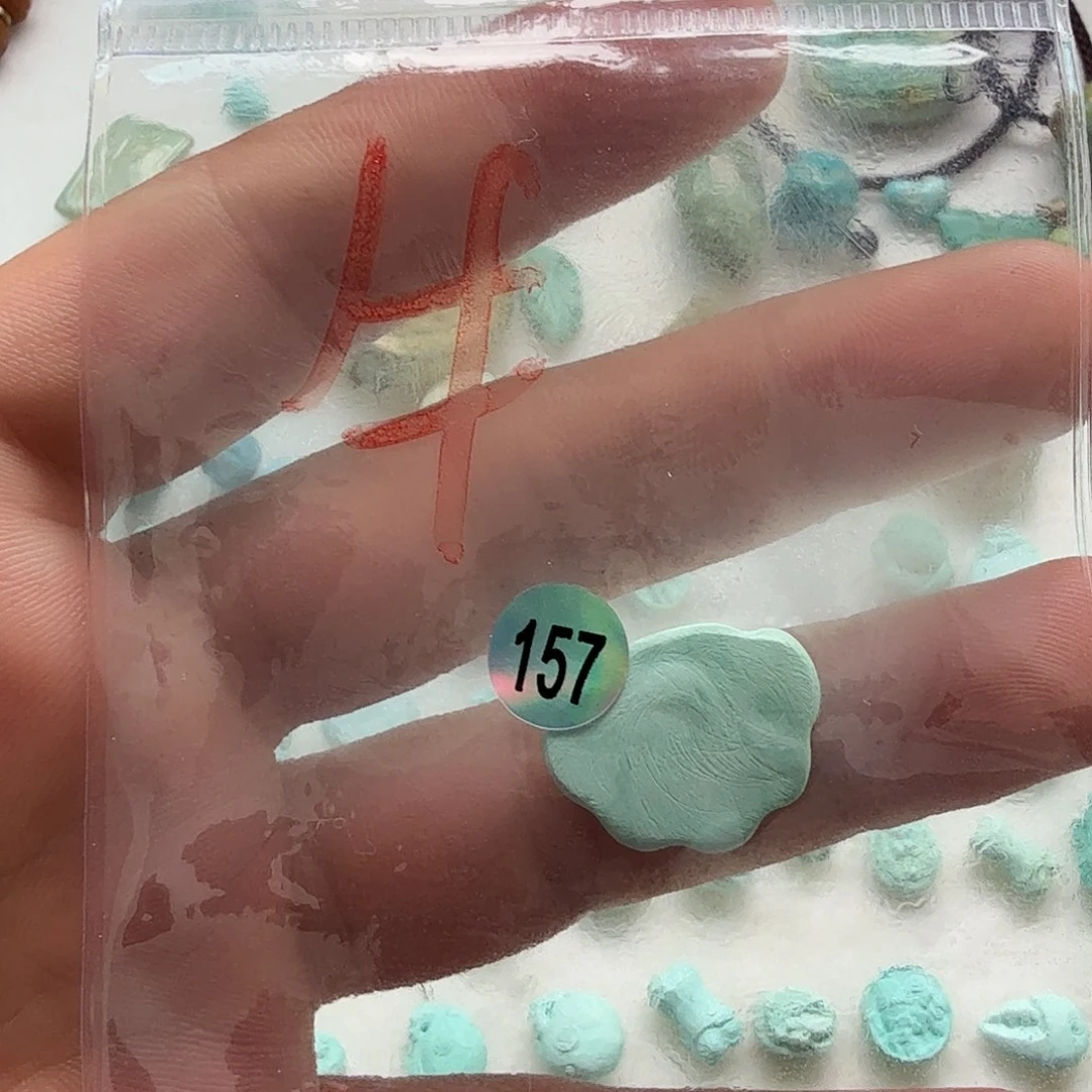 j***a未镶嵌南红玛瑙珠宝奇石