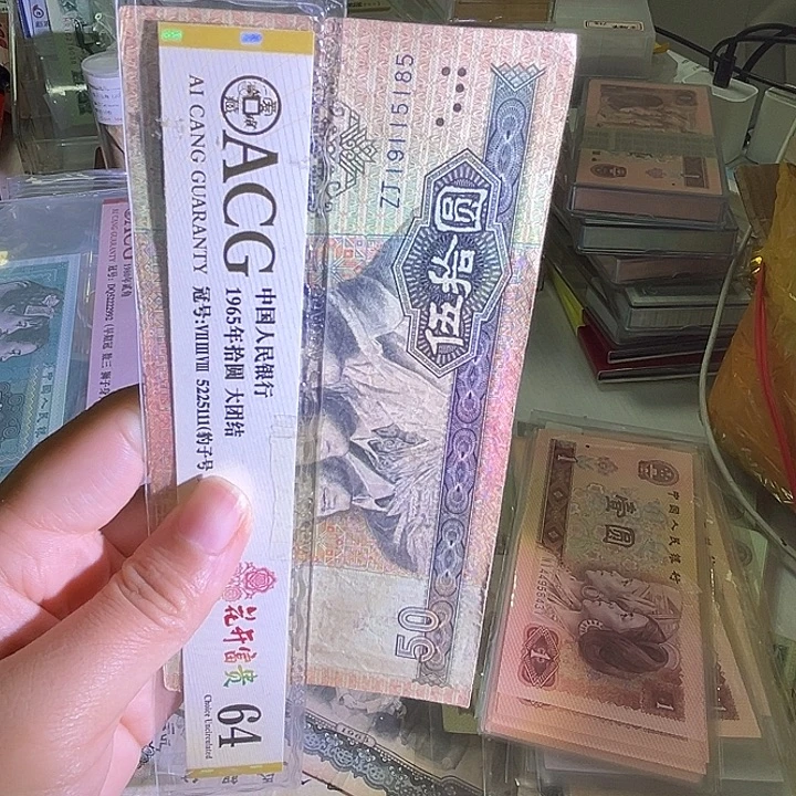 大***馆补号9050 88888888888