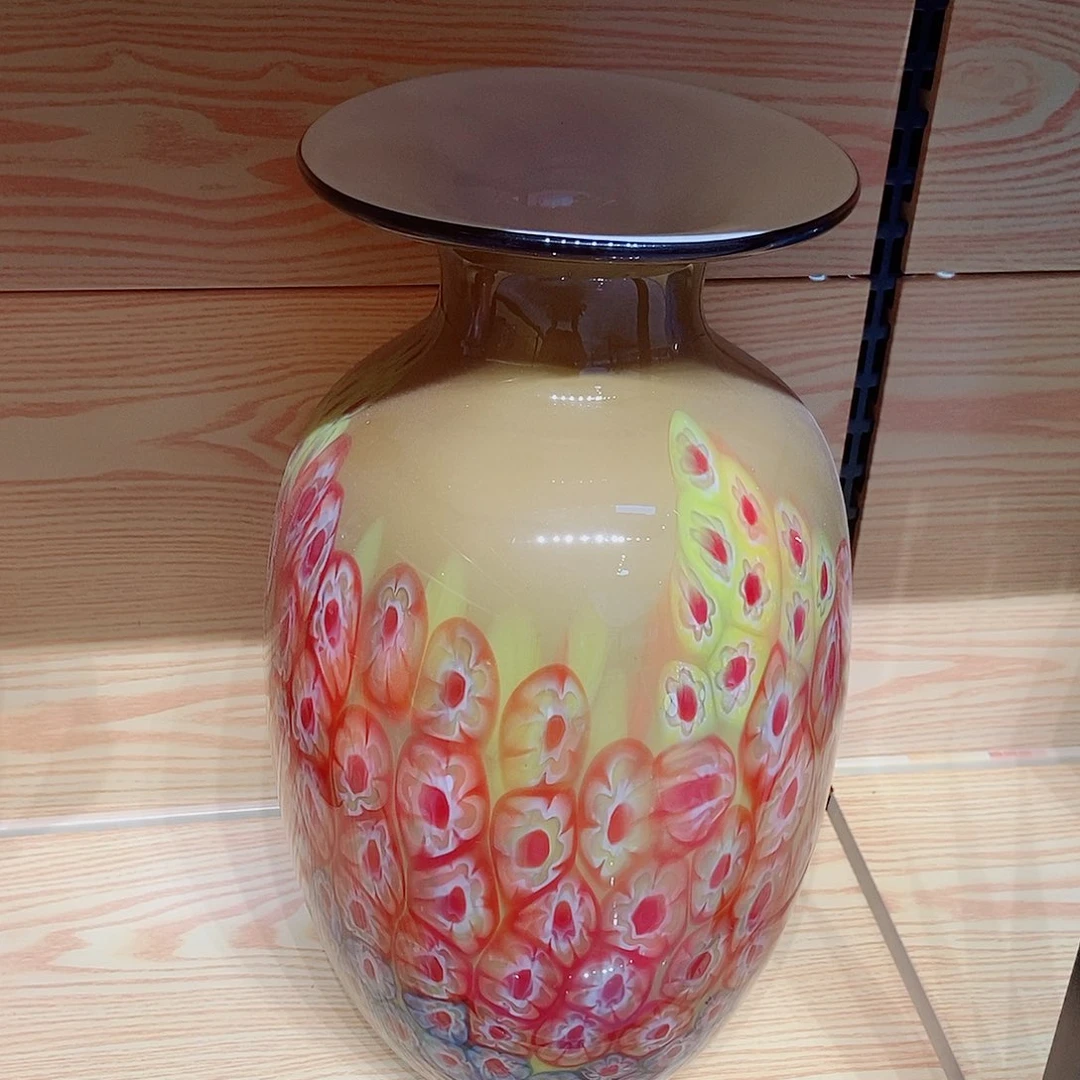琉璃手工艺品全111222233333333