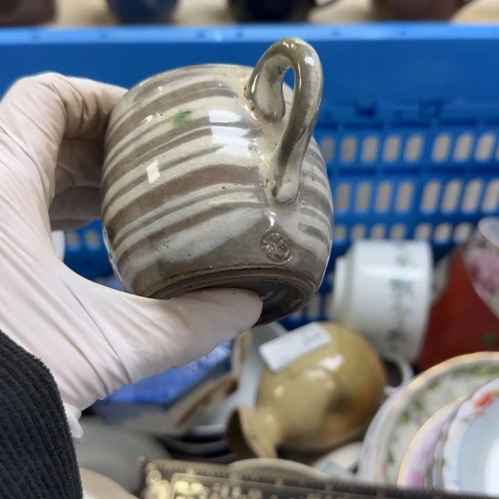 瓷片奇***宝开播啦…开播啦！