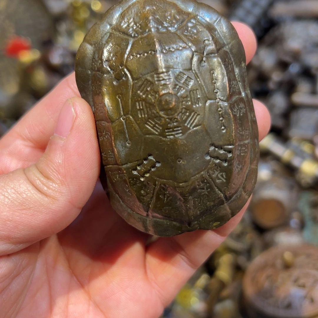 铜器精工精工铜器