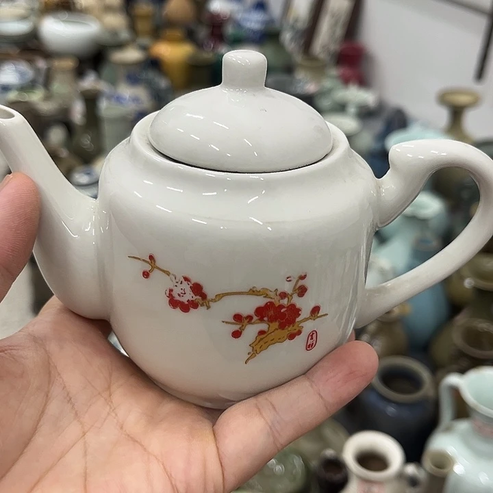好货靓货漂亮好货