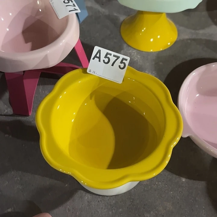 瓷片陶瓷575陶瓷微瑕