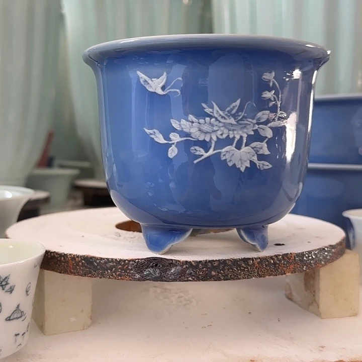 全品一个一个一个一个一个