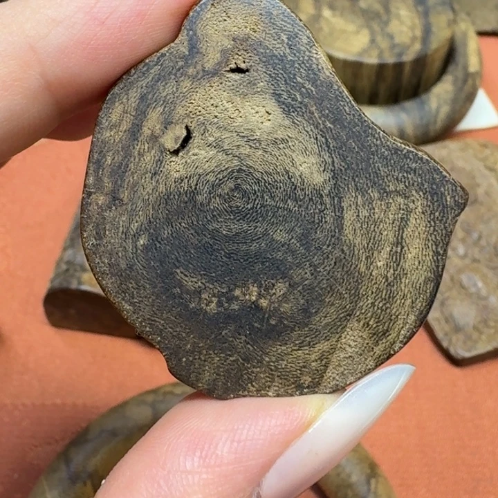 沉香碎屑沉香馨安居沉香88888