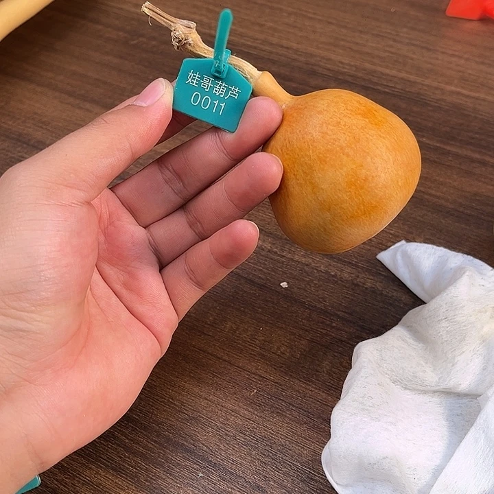 0011啊啊啊啊啊啊啊啊