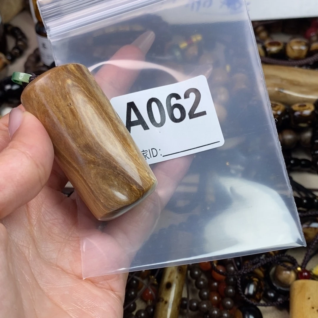 橄榄核手串/手链?****?精品