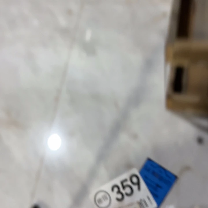 S***r3590000000000000000