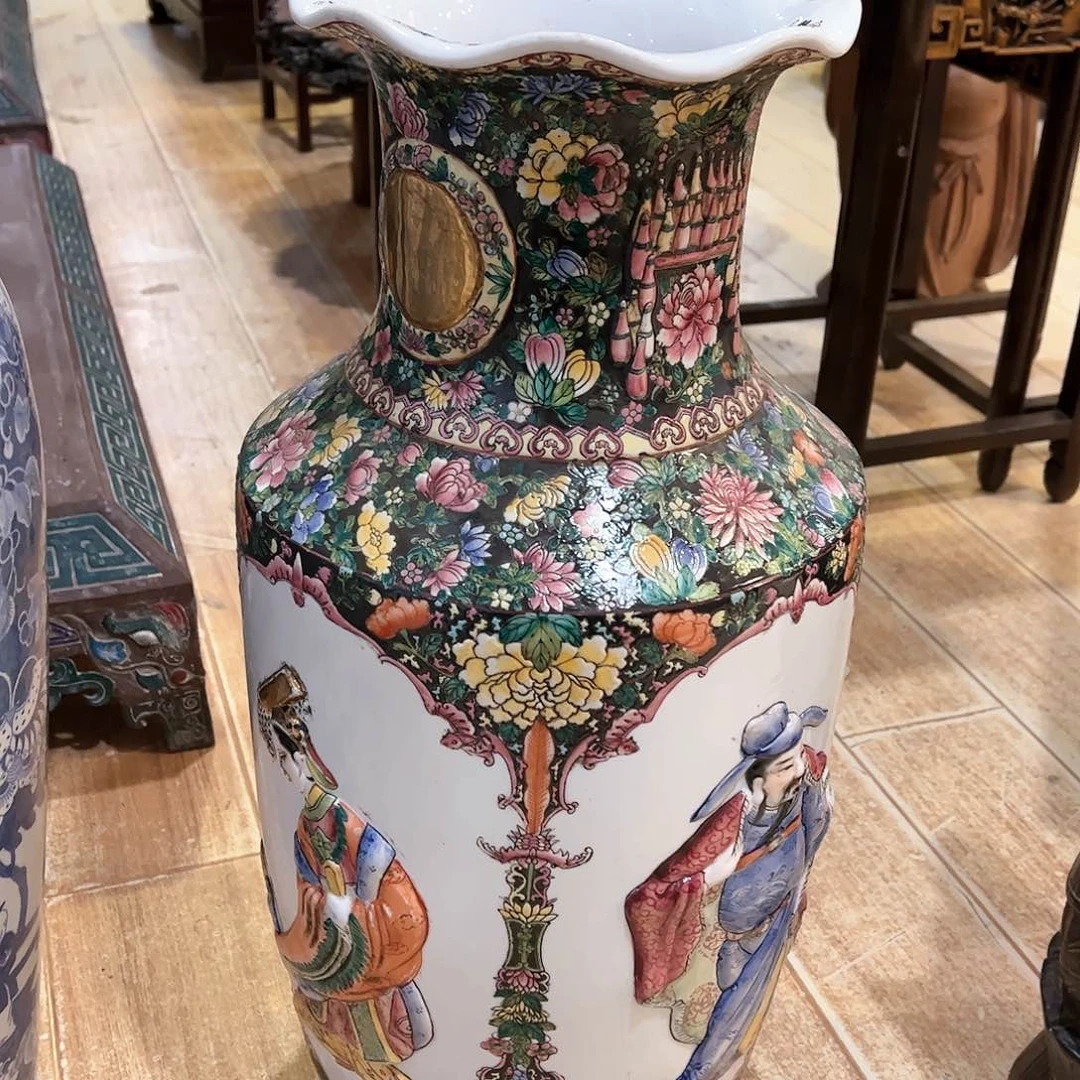 手工艺品琉璃期待一下今天早上六点起来