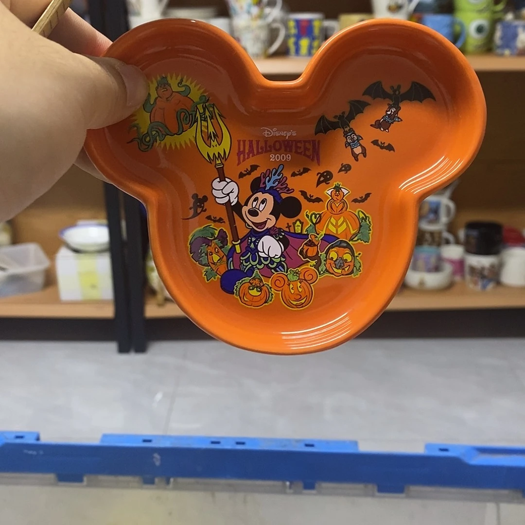 琉璃手工艺品D****p啊啊啊啊啊