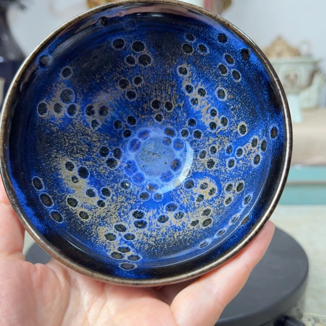 丝***宝摆件你好吗我好想你