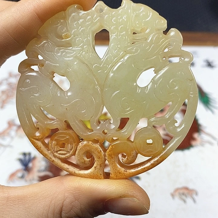 紫砂闪购商品一图一物