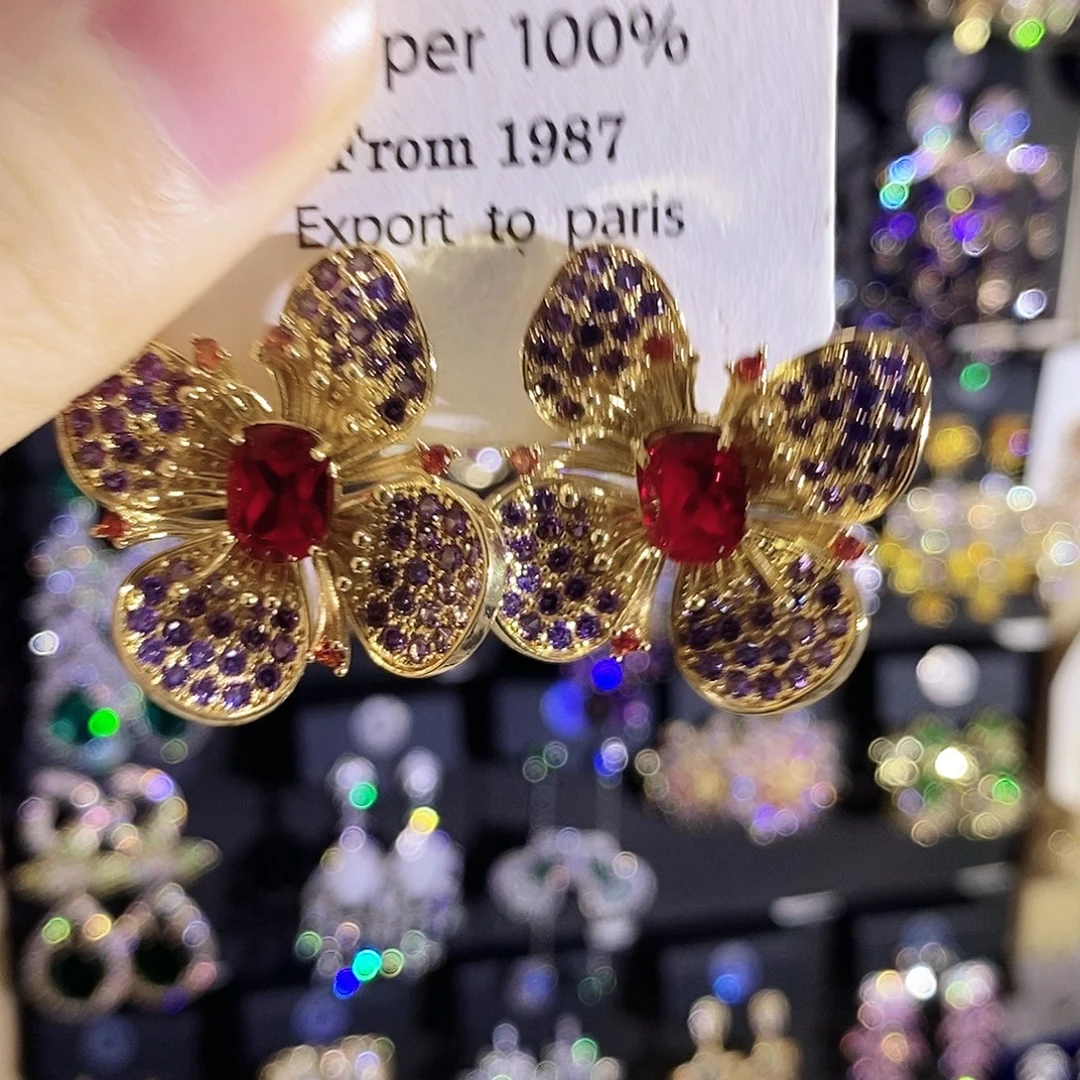 锆石纯铜合金锆石