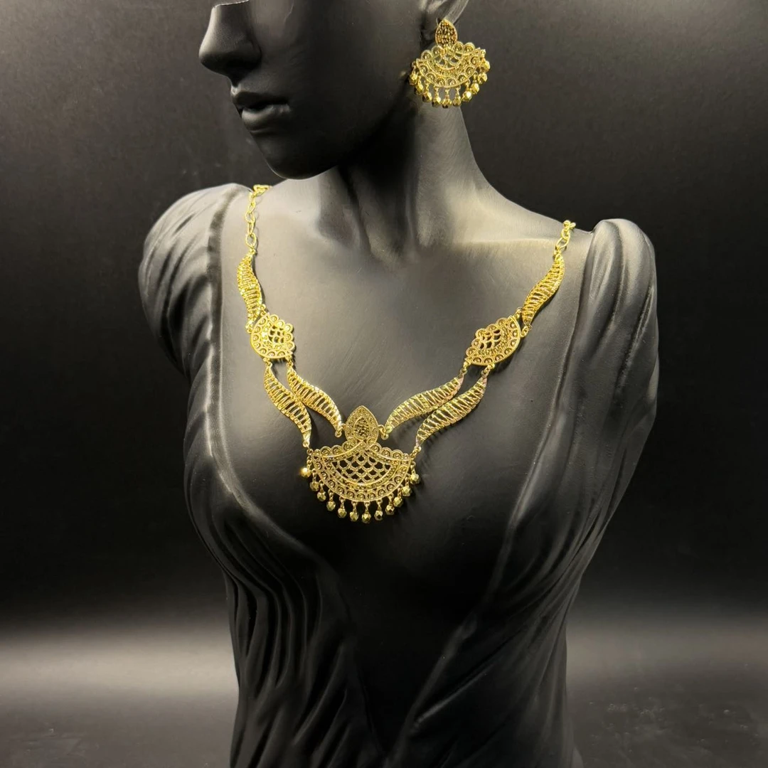 娅然黄金   足金999   25.43g   足金饰品