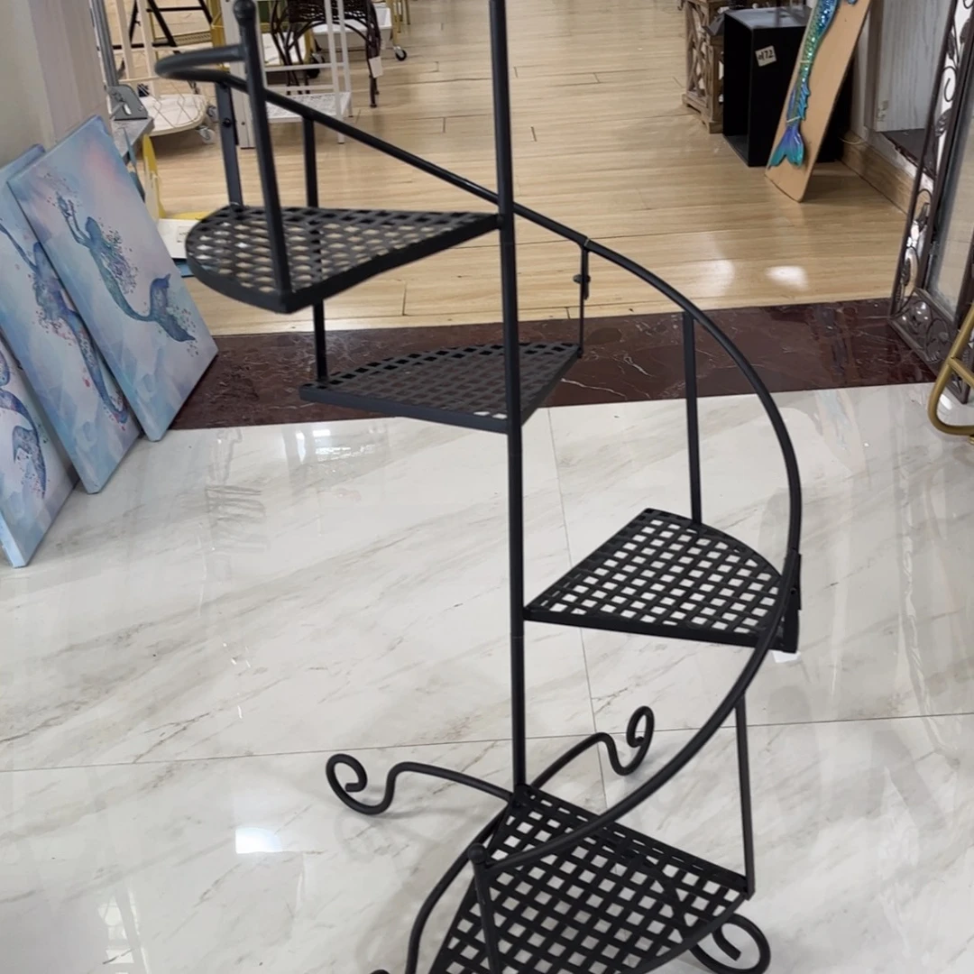工艺品摆件工艺品