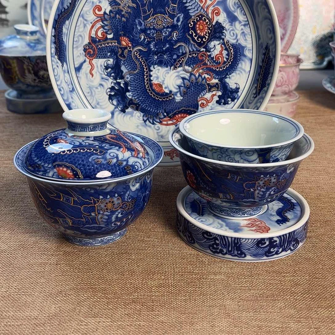 奶***熊哈哈我的天哪太可爱