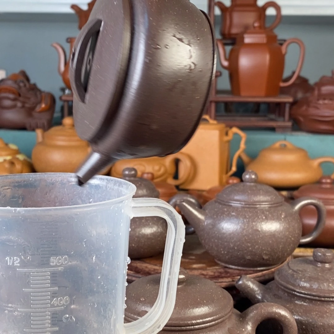 底槽青汉瓦。天青 150